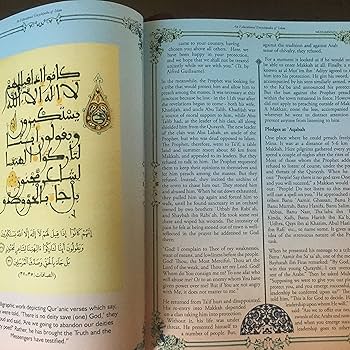 Encyclopédie de l'Islam　1999年～2003年　全8冊 Encyclopédie de l´Islam 1999年～2003年 全8冊 本